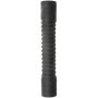Dayco 82081GL Radiator Hose