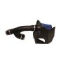 Corsa Performance 619635O APEX Series Metal Shield Air Intake with Oiled Filter Oiled Filter
