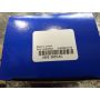 Lock Actuator