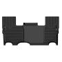 HUSKY LINERS HSK14161 Weatherbeater Floor Liners