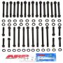 ARP ARP135-3603 BBC Head Bolt Kit 6pt.