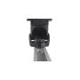 Rhino-Rack Heavy Duty Kayak Carrier Fitting Kit (Suits Nautic 580/581)