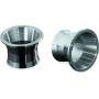 Kuryakyn 9155 Torque Cones