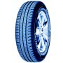 MICHELIN Energy Saver 195/60R16 Summer