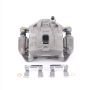PowerStop L2648 Autospecialty By PowerStop Replacement Brake Caliper