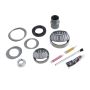 Yukon Gear & Axle PK T100 Yukon Gear Pinion install Kit For Toyota T100 and Tacoma (w/out Locking Diff)