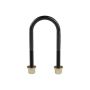 Old Man Emu OMEU62 ARB / OME U Bolt Washer & Nut