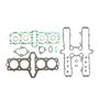 Athena P400250600752 84-87 Kawasaki KZ 700 A1/A1L Top-End Gasket Kit