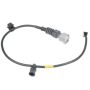 PowerStop SW-0912 Disc Brake Pad Wear Sensor