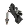 Bosch 13252 Bosch Oxygen Sensor