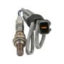 Bosch 15458 Bosch Oxygen Sensor