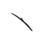 Mopar 68194931AB BLADE, Front Wiper