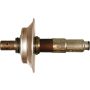 NTK 24357 Oxygen Sensors