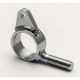 AFCO RACING PRODUCTS AFC19060 Ball Joint Ring Std