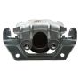Dynamic Friction 331-31030 Brake Caliper