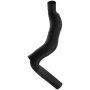 Dayco 71417 Radiator Hose