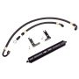 Chase Bays CB-E46-S54PSC BMW E46 w/S54 Power Steering Cooler Upgrade Kit