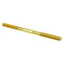 RockJock Adjustable Sway Bar End Link Rod 6 1/2in Long x 1/2in Dia. x 1/2in-20 RH/LH Threads