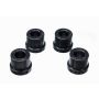 ENERGY SUSPENSION ENE4-10103G Rack & Pinion Bushing