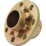 ALLSTAR PERFORMANCE ALL99185 Cam Adjuster for Single Cam Brackets