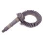 MOTIVE GEAR MOTG885410 GM 8.5in Ring & Pinion 4.10 Ratio