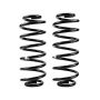 Old Man Emu 2994 ARB / OME Coil Spring Rear Mits Pajero Ns Swb
