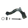 MOROSO MOR24576 Oil Pump Pick-Up For 20573 Oil Pan