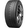 MICHELIN Pilot Alpin PA4 235/40R18 Winter