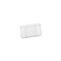 Diode Dynamics DD6602 Stage Series 2 In LED Pod Cover Clear Each