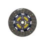 ACT 3001011 2011 Ford Mustang Perf Street Sprung Disc