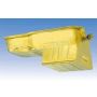 MILODON MIL30925 Sb Ford Low Profile Pan