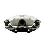 PowerStop L4712 Autospecialty By PowerStop Replacement Brake Caliper