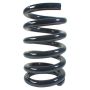 HYPERCO HYP18Z1000-11 Front Spring 5.5in ID 11in Tall