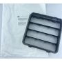 Mopar 68323649AB EXHAUSTER, Bodyside Aperture