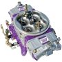 PROFORM PFM67201 850CFM Race Series Carburetor