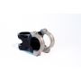 Renthal STM120-BKAG Clamps