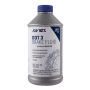 ADVICS BF3N03 ADVICS Synthetic DOT 3 Brake Fluid