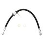 Dynamic Friction 350-59027 Brake Hose