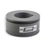 MR. GASKET MRGLSTC1 Alignment Tool - GM LS Timing Cover wo/Seal