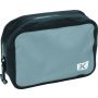 Kuryakyn 5179 Torke Large Removable Dry Pouch
