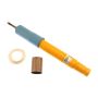 Bilstein 24023719 B6 Performance - Suspension Shock Absorber
