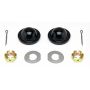 Wilwood 370-10763 Locknut Kit C-10 CPP Drop Spindle (each)