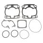 Athena P400250600015 Top End Gasket Kits