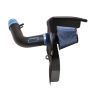 BBK Performance Parts 18465 2015-2017 MUSTANG V6 3.7L COLD AIR INDUCTION SYSTEM (BLACKOUT FINISH)