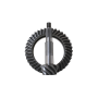 Revolution Gear & Axle D44-538 Dana 44 Rear Axle 5.38 Ratio Ring & Pinion Set