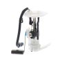 Bosch 67210 Bosch Fuel Pump Module Assembly
