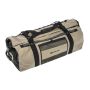 ARB Large Stormproof Bag ARB Cargo Gear