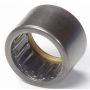 NATIONAL BEARINGS SCE1211 Needle Bearing