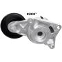 Dayco 89303 Tensioner
