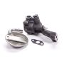 MELLING MEL10540 Oil Pump - Pontiac V8